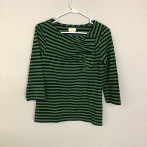 Women’s Kate Spade Blouse